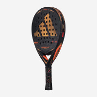 Ракетка для паделу Adidas Arrow Hit Ctrl 2026