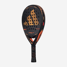 Ракетка для паделу Adidas Arrow Hit Ctrl 2026