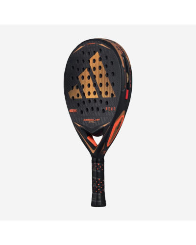 Ракетка для паделу Adidas Arrow Hit Ctrl 2026