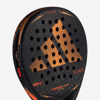 Ракетка для паделу Adidas Arrow Hit Ctrl 2026