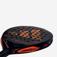 Ракетка для паделу Adidas Arrow Hit Ctrl 2026