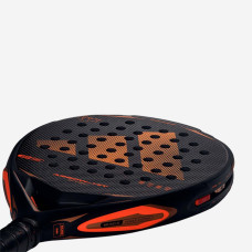 Ракетка для паделу Adidas Arrow Hit Ctrl 2026