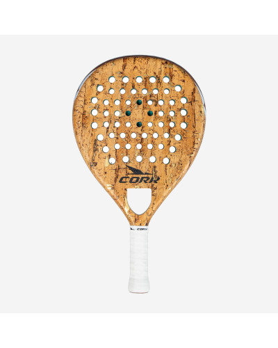 Ракетка для падела Cork Padel Classic II
