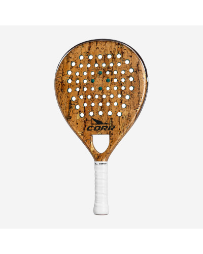 Ракетка для падела Cork Padel Classic II