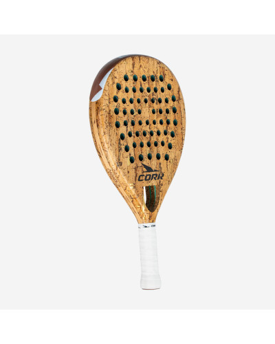 Ракетка для падела Cork Padel Classic II