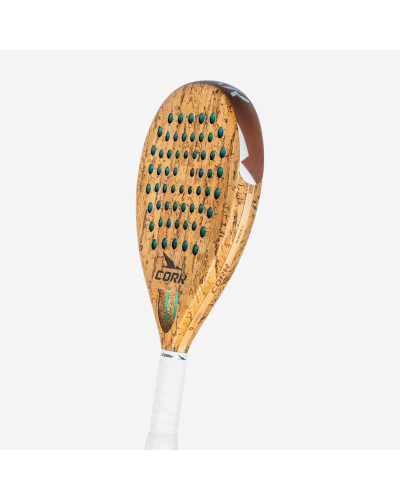 Ракетка для падела Cork Padel Classic II