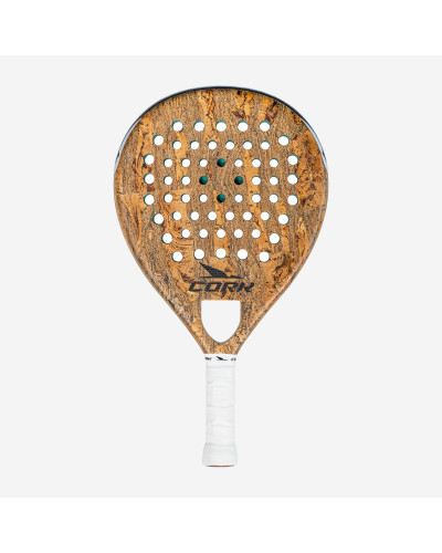 Ракетка для падела Cork Padel Premium Control III