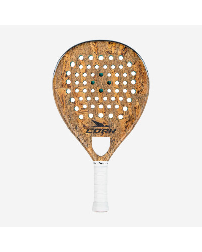Ракетка для падела Cork Padel Premium Power III