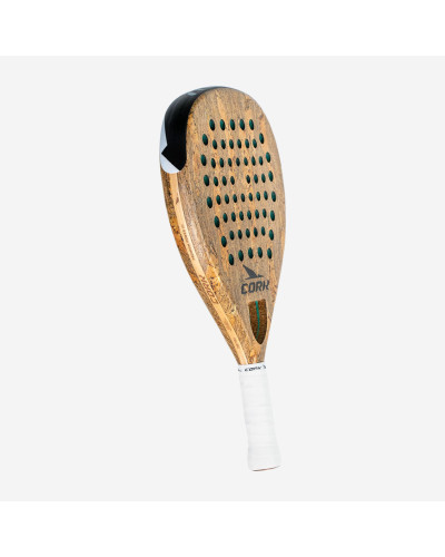 Ракетка для падела Cork Padel Premium Power III