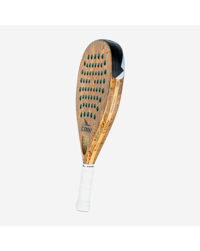 Ракетка для падела Cork Padel Premium Power III