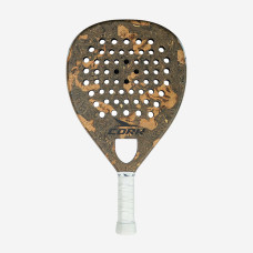 Ракетка для падела Cork Padel Extreme Black II