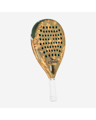 Ракетка для падела Cork Padel Supreme Control IV