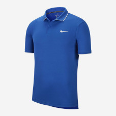 Тенісне поло Nike Court Dry Crew 939137-480