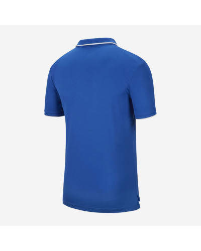 Тенісне поло Nike Court Dry Crew 939137-480