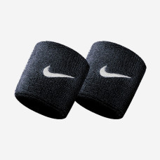Напульсники Nike Swoosh Wristbands NNN04010OS