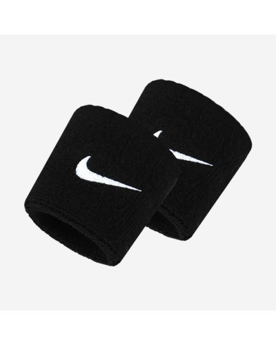 Напульсники Nike Swoosh Wristbands NNN04010OS