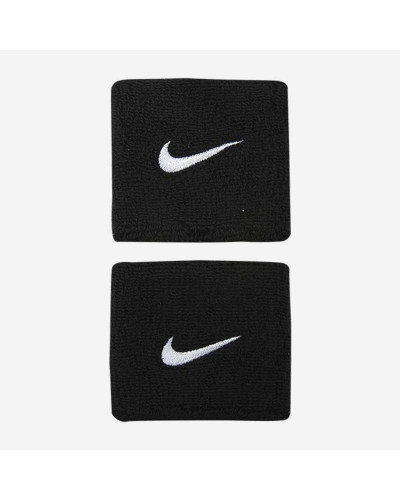 Напульсники Nike Swoosh Wristbands NNN04010OS
