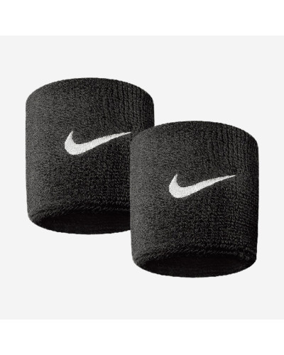 Напульсники Nike Swoosh Wristbands NNN04010OS