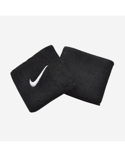 Напульсники Nike Swoosh Wristbands NNN04010OS