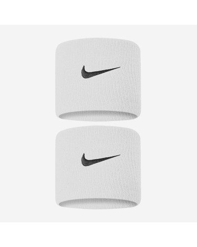 Напульсники Nike Swoosh Wristbands NNN04101OS