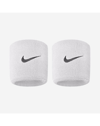 Напульсники Nike Swoosh Wristbands NNN04101OS