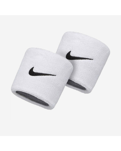 Напульсники Nike Swoosh Wristbands NNN04101OS