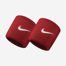 Напульсники Nike Swoosh Wristbands NNN04601OS