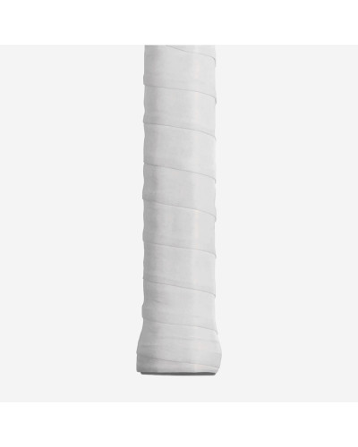 Намотки Wilson Pro Overgrip White 3psc WRZ4014WH