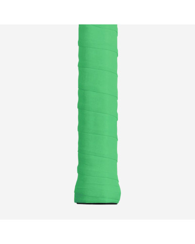 Намотки Wilson Pro Overgrip Green 3psc