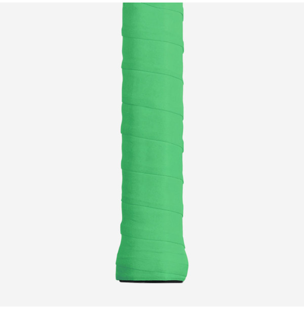 Намотки Wilson Pro Overgrip Green 3psc