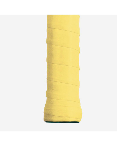 Намотки Wilson Pro Overgrip Yellow 3psc WRZ4014YE