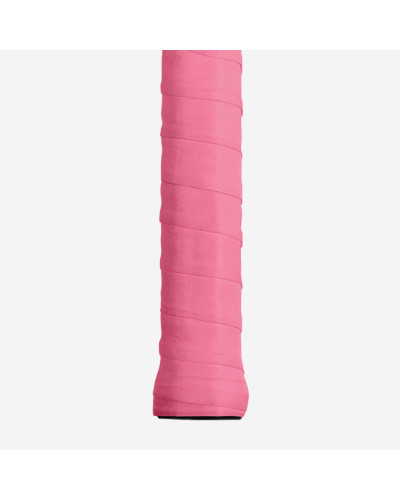 Намотки Wilson Pro Overgrip Pink 3psc WRZ4014PK