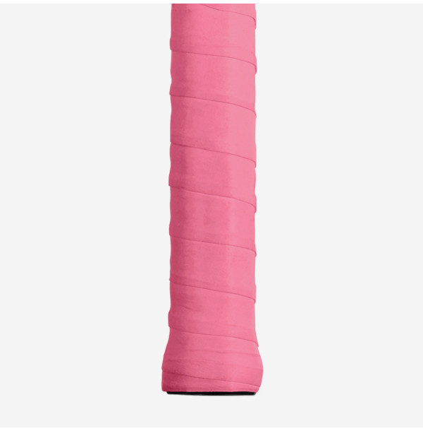 Намотки Wilson Pro Overgrip Pink 3psc WRZ4014PK