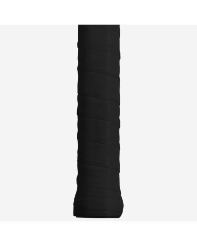 Намотки Wilson Pro Overgrip Black 3psc WRZ4014BK