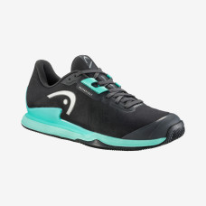 Тенісні кросівки Head Sprint Pro 3.5 Clay Men 273032