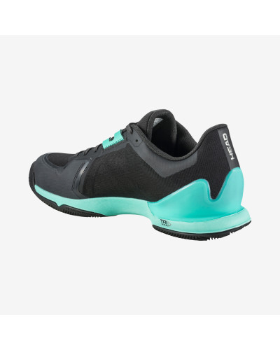 Тенісні кросівки Head Sprint Pro 3.5 Clay Men 273032
