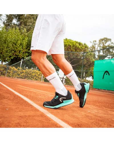 Тенісні кросівки Head Sprint Pro 3.5 Clay Men 273032