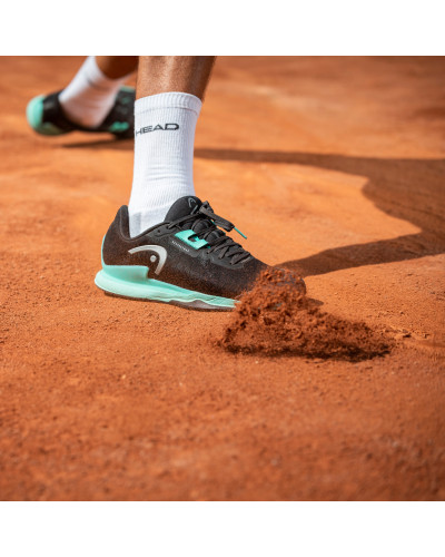 Тенісні кросівки Head Sprint Pro 3.5 Clay Men 273032