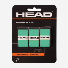 Намотки Head Prime Tour Tiffany 3pcs