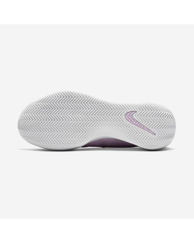 Тенісні кросівки Nike Court Zoom NXT Clay DH3230-555