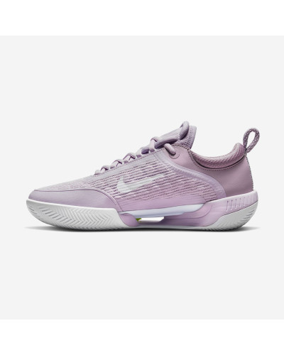Тенісні кросівки Nike Court Zoom NXT Clay DH3230-555