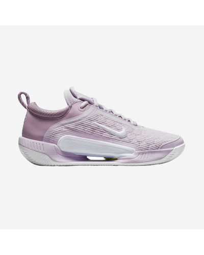 Тенісні кросівки Nike Court Zoom NXT Clay DH3230-555