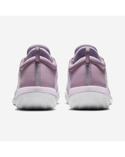 Тенісні кросівки Nike Court Zoom NXT Clay DH3230-555