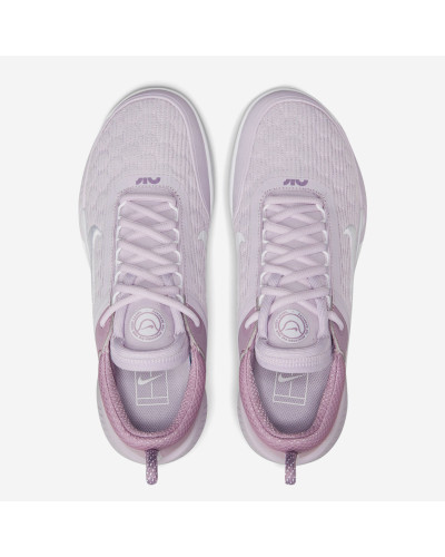 Тенісні кросівки Nike Court Zoom NXT Clay DH3230-555