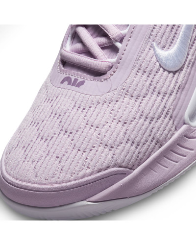 Тенісні кросівки Nike Court Zoom NXT Clay DH3230-555