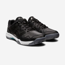 Тенісні кросівки Asics Gel Dedicate 7 Clay 1041A224-003
