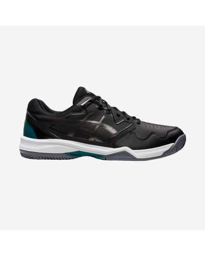 Тенісні кросівки Asics Gel Dedicate 7 Clay 1041A224-003