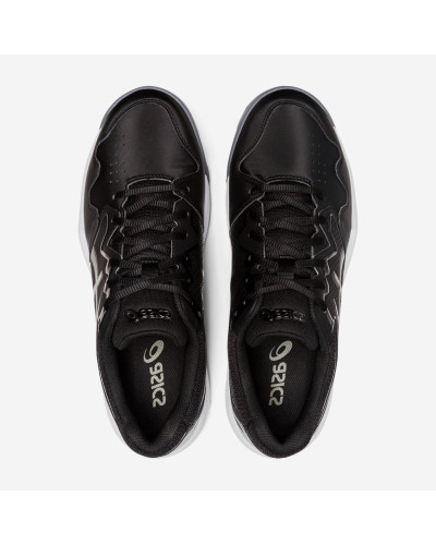 Тенісні кросівки Asics Gel Dedicate 7 Clay 1041A224-003