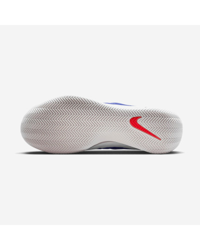 Тенісні кросівки Nike Court Zoom NXT Clay DH2495-400