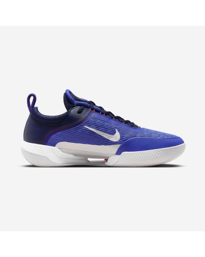 Тенісні кросівки Nike Court Zoom NXT Clay DH2495-400